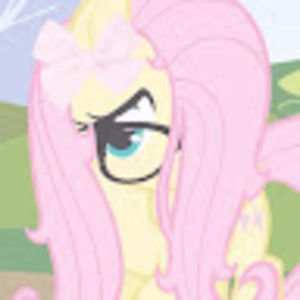 Meet your Posher, Lilith